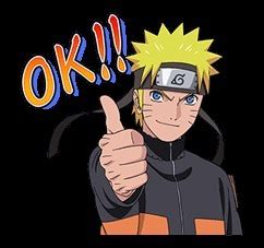 What helped ease tensions between Japan and the United States over ...