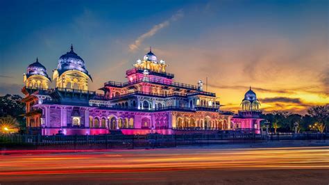15 Museum in Rajasthan: Complete Guide to Top & Famous Museums