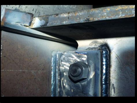 Image result for AISC Seismic Design Manual