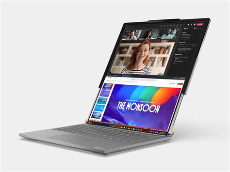 Roll Laptop 的图像结果