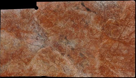 Buy holland rose marble | Red color marble for floor & wall | Nitco