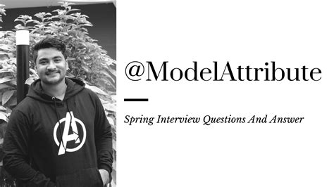 Image result for Method Attribute