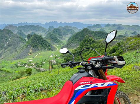 Comprehensive Guide For Visiting Vietnam In December 2025