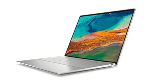 Computers & Accessories for Home | Dell India
