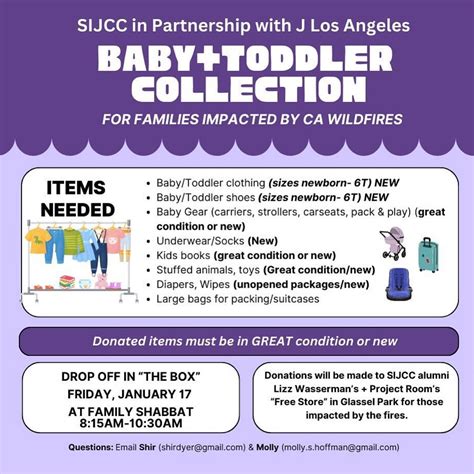 Silverlake Independent JCC (@sijcc) • Instagram photos and videos