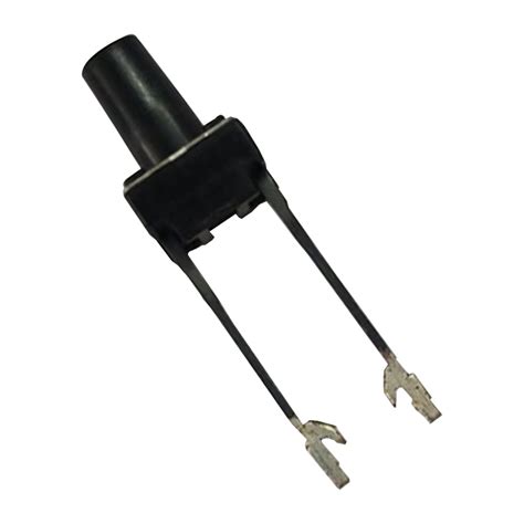 Get Control Panel Keypad for Epson L3110, L3150 – partsbaba.com