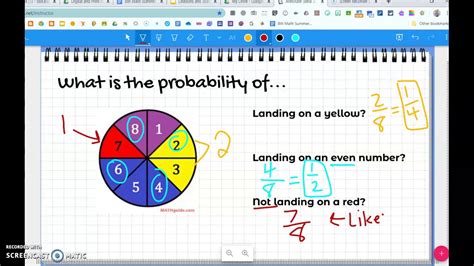 Image result for Learn Probability