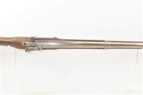 Image result for German Model 1842 Springfield