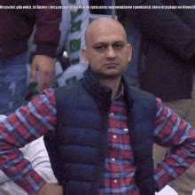 ‎‏‎‎‎‎‎‏‎‏‏‏‎‎‎‏‎‏‎‎‏‏‎‏‏‏‎‏‏‏‏‏‎‏‎‎‏‎‎‎‎‎‎‏‏‏‏‎‎‏‎‏‎‏‏‏‏‏‏‎‎‎‎‎‏‏‏‎‏‏‎