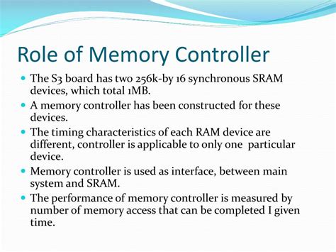 Image result for FPGA Image Process