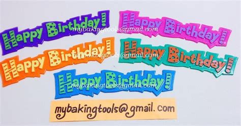 Script Birthday 的图像结果
