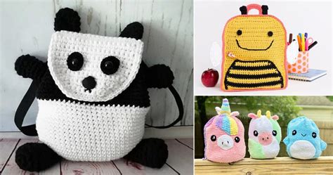 Image result for Free Crochet Patterns Using Plastic Bags
