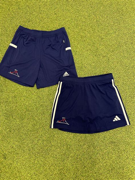 Printable Promotions 的图像结果