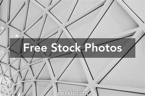 Image result for Structural Pattern Example