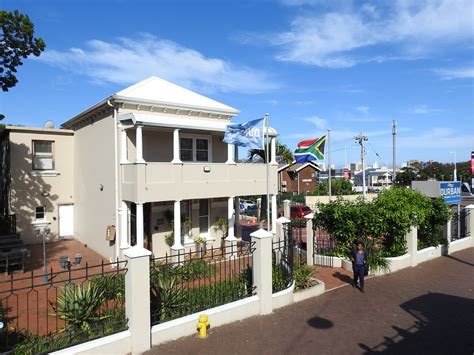 DURBAN RICKSHA BUS (2025) All You Need to Know BEFORE You Go (with ...