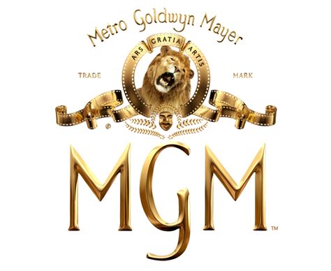 MGM Rewards | Loyalty Program | Earn Points Vector Art Vector PNG Vector