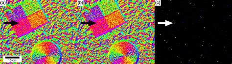 Image result for Azimuth Explained