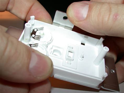 Image result for Wall Switch Modules Exploding Video