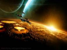 live space space hd wallpapers for pc wallpaper desktop live space space hd wallpapers for pc wallpaper desktop
