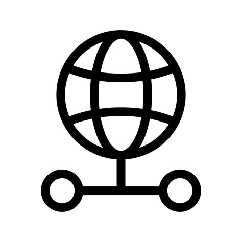 Internet Symbol Logo 的图像结果