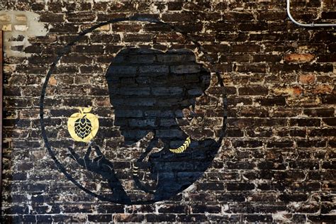 Inside Look: Eris Brewery and Cider House, Chicago - Imbibe Magazine