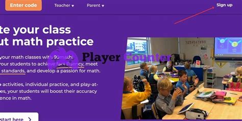 Image result for Join 99Math Com