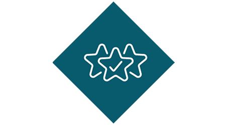 Carestream Dental | Home