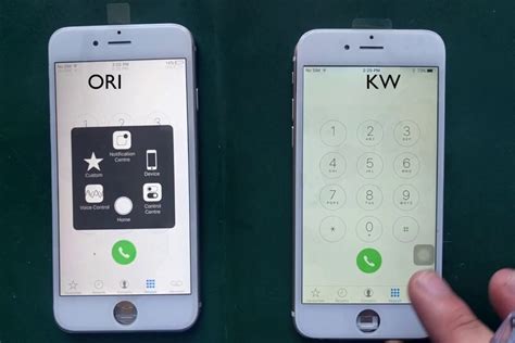 Content image for Teknologi Wireless dan Non-Wireless: Apa Bedanya dan Bagaimana Cara Kerjanya?