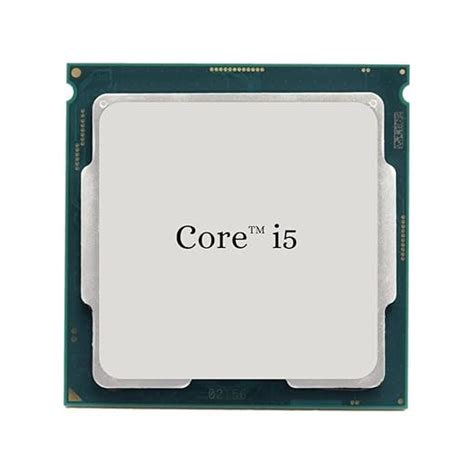 Amazon.in: Buy Core i5-3570,3470,3470S,3550 (i5-3rd Gen) Processor 6M ...