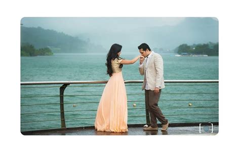 Top Tips To Get Perfect Proposal Photos – India's Wedding Blog