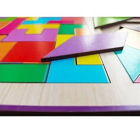 Image result for Visual Spatial Matching Puzzle