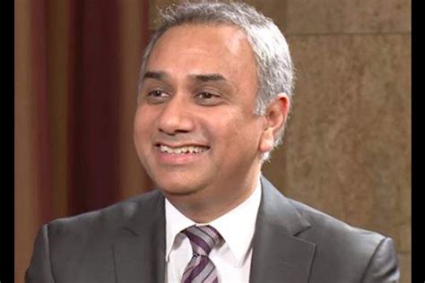Analysts hail appointment of Salil Parekh as Infosys' MD and CEO
