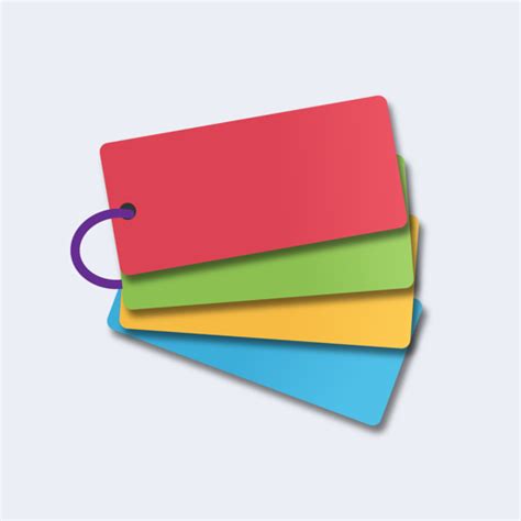 Good Flash Card Making Apps 的图像结果