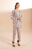 Nishat Linen Spring/Summer Lawn – 2 Piece - Printed Suit - 42401614 ...