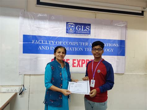 Code Express 的图像结果