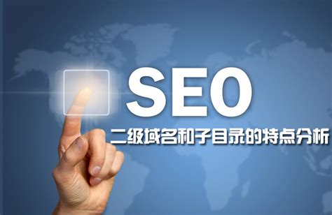 广州seo优化网站的二级域名和子目录哪个更有利-爱搜客网络推广公司
