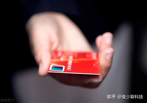香港银行卡提现有哪些“最常用方式”？ - 知乎
