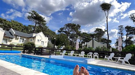 CABANAS PAGO CHICO (Mar Azul) - Hotel Reviews & Photos - Tripadvisor