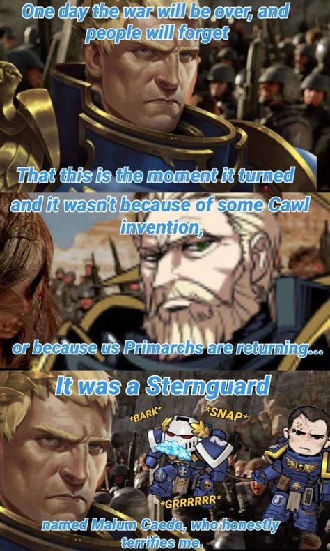50 Warhammer Memes Ideas Warhammer Warhammer 40k Memes What Guys