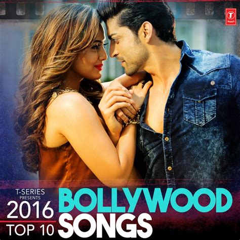 Bollywood Songs Top 100 的图像结果
