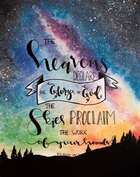 Scripture 的图像结果