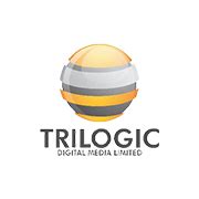 Trilogic Digital Share Price Today - Trilogic Digital Stock Price Live ...