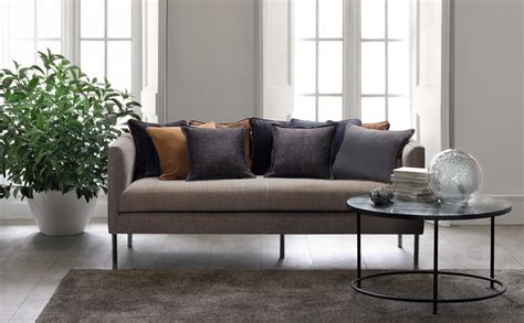 Product | The Pure Concept