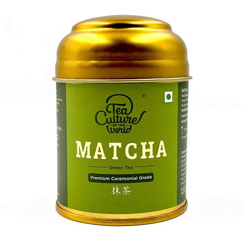 8 Interesting Benefits Of Drinking Green Tea Before Bed – Tea Culture ...