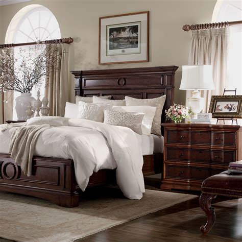 Bedroom Furniture Ethan Allen