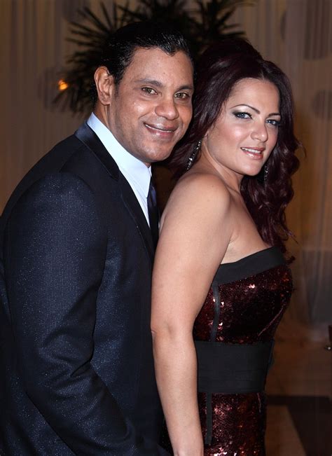 Sammy Sosa Doesn't Care That Fans Think He Looks White Now: Here's Why ...