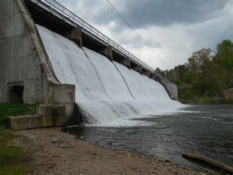 Renewable Energy – Decoding Biosphere