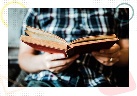 CEFR Placement Solutions | Study Guides & Modules