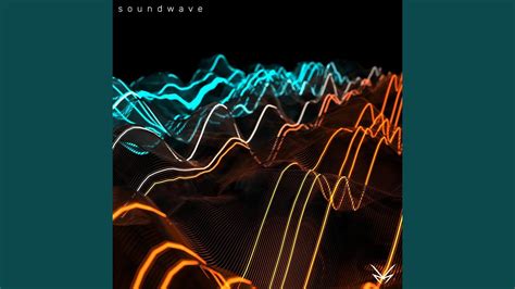 Image result for Soundwaves Music Video