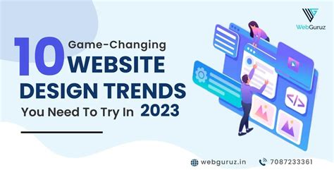 Explore Top Infographics by WebGuruz for Clear Data Insights